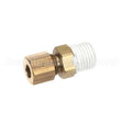 5700-001-16-52 Compatible Jackson Union, 1/4 Modified 00088-040