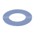 5700-001-17-86 Compatible Jackson Gasket, Steam Coil