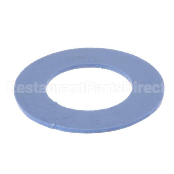 5700-001-17-86 Compatible Jackson Gasket, Steam Coil