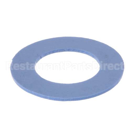 5700-001-17-86 Jackson Gasket, Steam Coil