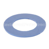 5700-001-17-86 Jackson Gasket, Steam Coil