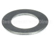 5700-001-17-87 Jackson Washer Steam Coil Adapter