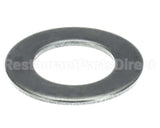 5700-001-17-87 Jackson Washer Steam Coil Adapter
