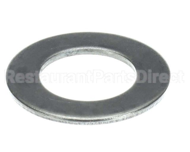 5700-001-17-87 Jackson Washer Steam Coil Adapter