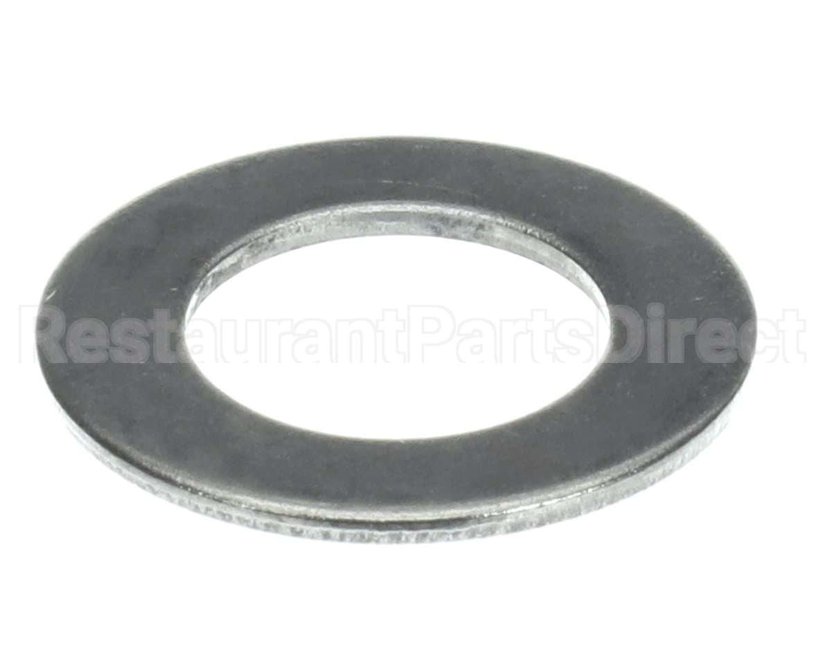 5700-001-17-87 Jackson Washer Steam Coil Adapter