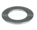 5700-001-17-87 Jackson Washer Steam Coil Adapter