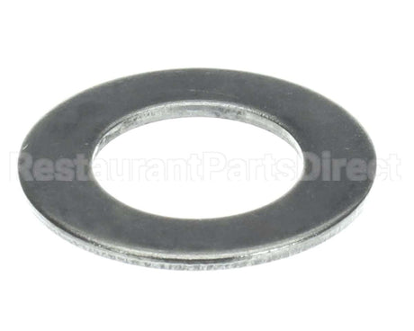 5700-001-17-87 Jackson Washer Steam Coil Adapter