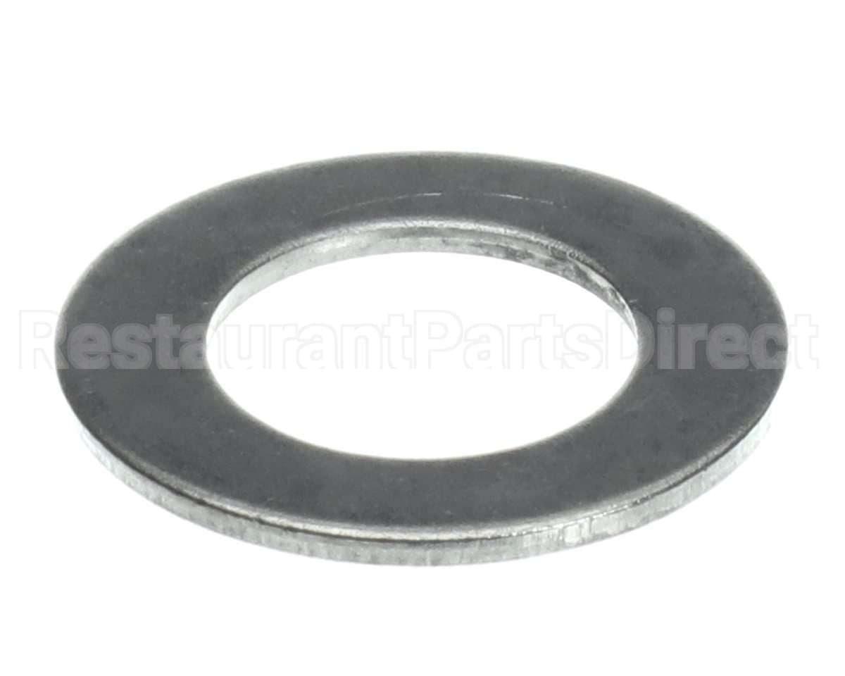 5700-001-17-87 Jackson Washer Steam Coil Adapter