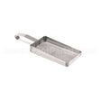5700-001-22-23 Compatible Jackson Suction Strainer Assembly.(3/32 Perf.)