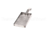5700-001-22-23 Jackson Suction Strainer Assembly.(3/32 Perf.)