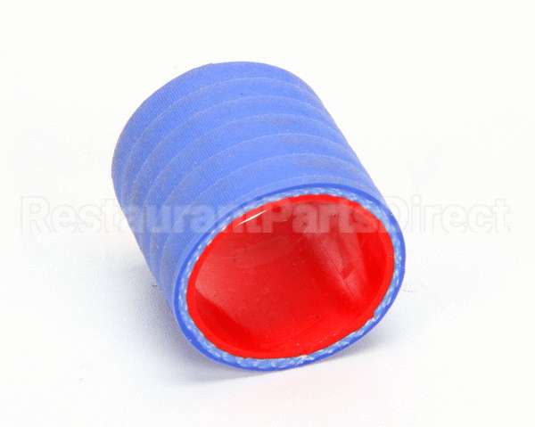 5700-001-22-92 Jackson Hose Bottom Manifold Pump