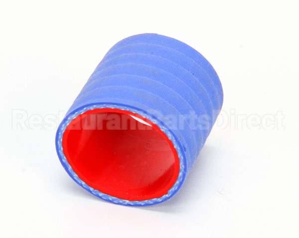 5700-001-22-92 Jackson Hose Bottom Manifold Pump