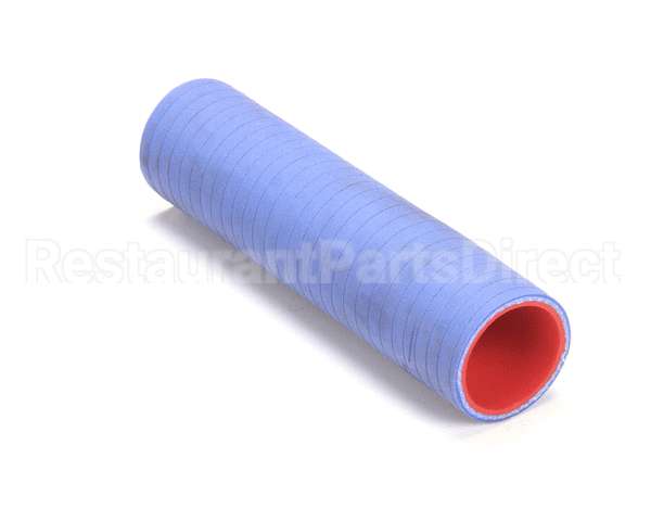 5700-001-22-93 Jackson Hose, Wash Discharge 7 Long