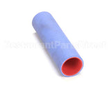 5700-001-22-93 Jackson Hose, Wash Discharge 7 Long