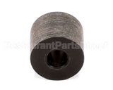 5700-001-23-12 Jackson Door Wrap Spacer