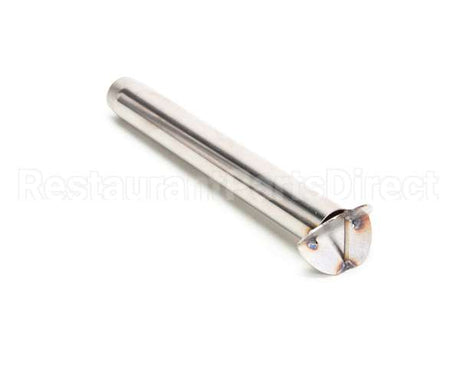 5700-001-25-69 Jackson Overflow, Wash Weldment Tstar