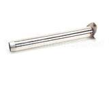 5700-001-25-69 Jackson Overflow, Wash Weldment Tstar