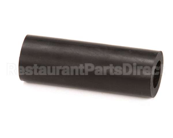 5700-001-26-50 Jackson Rinse Manifold Hose, Extruded 3 1/2
