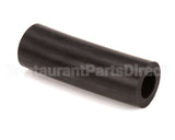 5700-001-26-50 Jackson Rinse Manifold Hose, Extruded 3 1/2