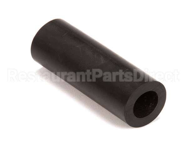 5700-001-26-50 Jackson Rinse Manifold Hose, Extruded 3 1/2