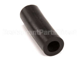 5700-001-26-50 Jackson Rinse Manifold Hose, Extruded 3 1/2