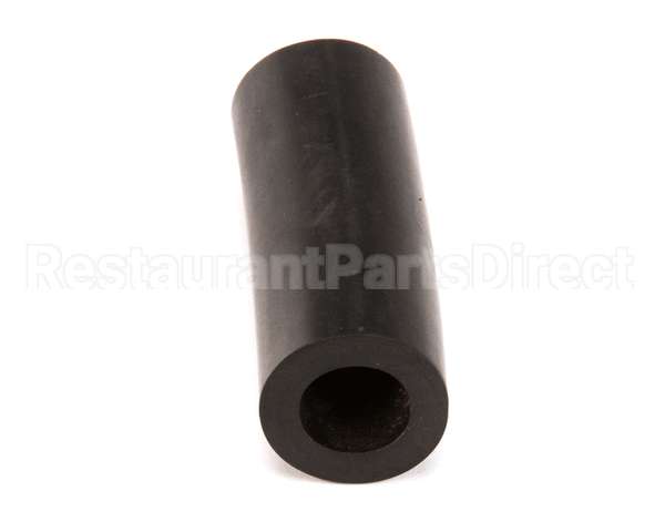 5700-001-26-50 Jackson Rinse Manifold Hose, Extruded 3 1/2