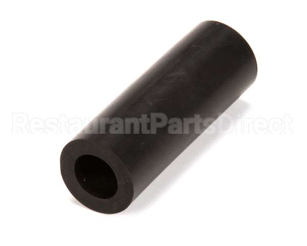 5700-001-26-50 Jackson Rinse Manifold Hose, Extruded 3 1/2