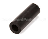 5700-001-26-50 Jackson Rinse Manifold Hose, Extruded 3 1/2