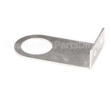 5700-001-27-55 Jackson F-Sport, Overflow