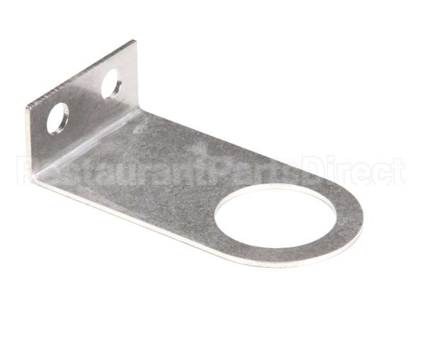 5700-001-27-55 Jackson F-Sport, Overflow