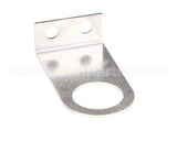 5700-001-27-55 Jackson F-Sport, Overflow