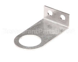 5700-001-27-55 Jackson F-Sport, Overflow