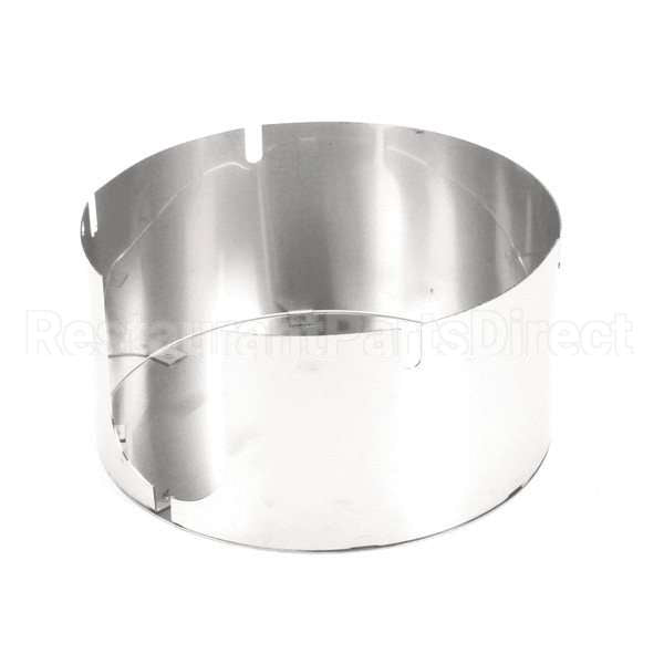 5700-001-29-30 Compatible Jackson Cover, Weld. Assembly. Booster Md. 200B