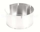 5700-001-29-30 Jackson Cover, Weld. Assembly. Booster Md. 200B