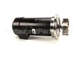 5700-001-98-38 Jackson Motor, Wash 208 Volt Assembly