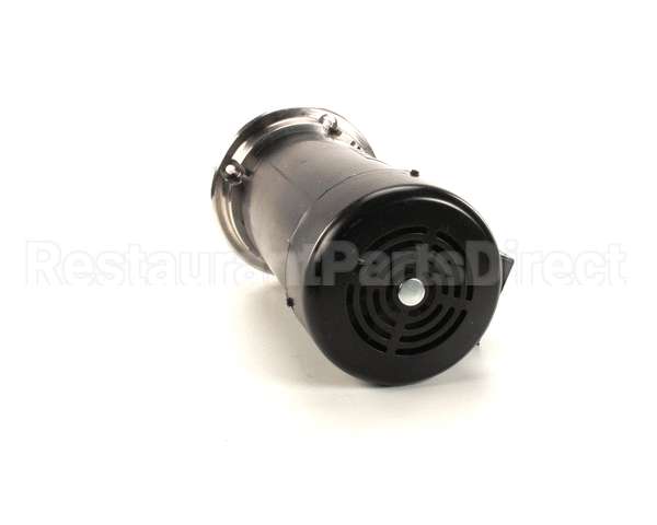5700-001-98-38 Jackson Motor, Wash 208 Volt Assembly