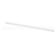 5700-002-00-83 Compatible Jackson Glide, Use 5700-002-23-64