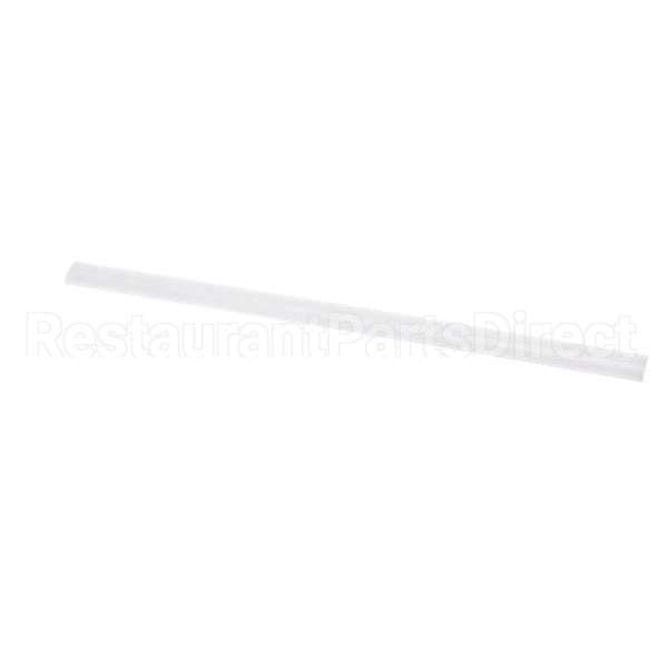 5700-002-00-83 Compatible Jackson Glide, Use 5700-002-23-64