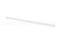 5700-002-00-83 Jackson Glide, Use 5700-002-23-64