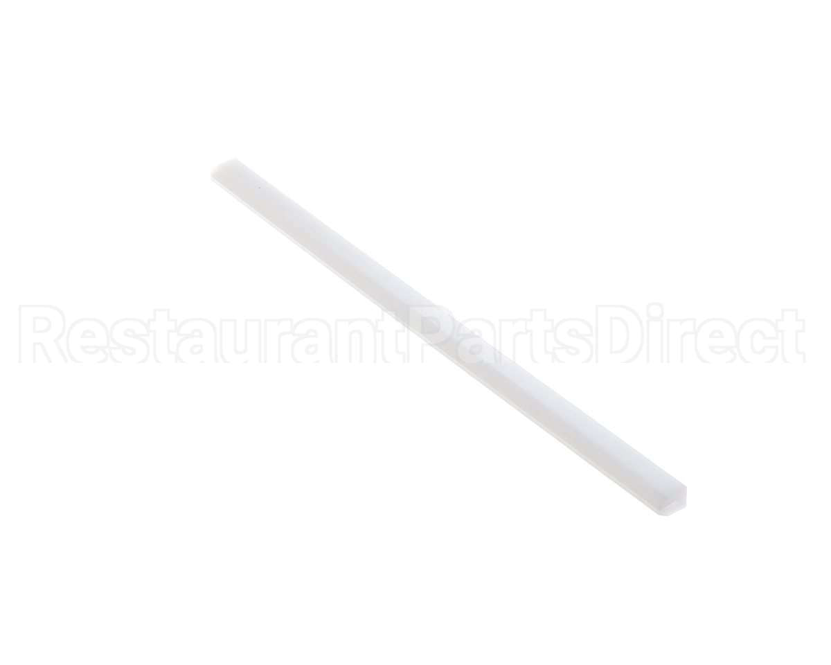 5700-002-00-83 Jackson Glide, Use 5700-002-23-64