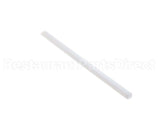 5700-002-00-83 Jackson Glide, Use 5700-002-23-64