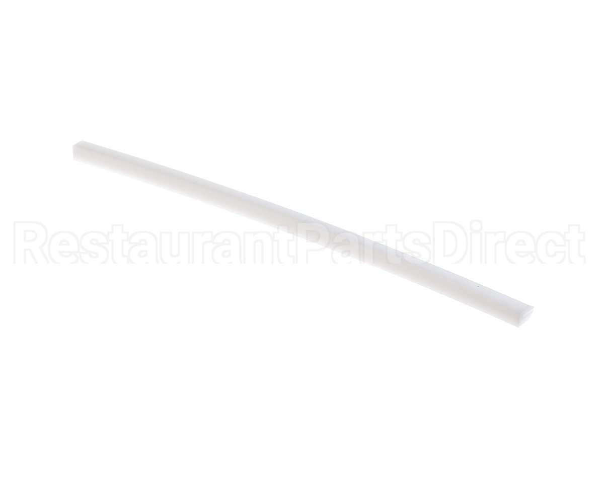 5700-002-00-83 Jackson Glide, Use 5700-002-23-64