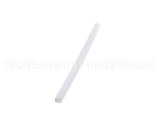 5700-002-00-83 Jackson Glide, Use 5700-002-23-64