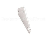 5700-002-00-88 Jackson F-Plate, Spring Multiplier Ts Highe