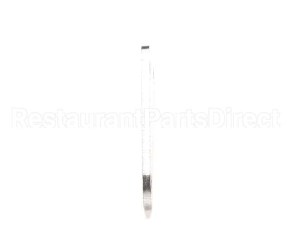 5700-002-00-88 Jackson F-Plate, Spring Multiplier Ts Highe