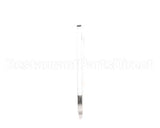 5700-002-00-88 Jackson F-Plate, Spring Multiplier Ts Highe