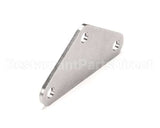 5700-002-00-88 Jackson F-Plate, Spring Multiplier Ts Highe