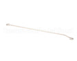 5700-002-00-91 Jackson Rod, Spring Connecting Temp Hh