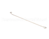 5700-002-00-91 Jackson Rod, Spring Connecting Temp Hh