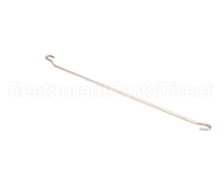 5700-002-00-91 Jackson Rod, Spring Connecting Temp Hh